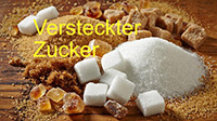 Zucker