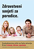 Zdravstveni savjeti za porodice