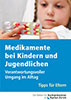 Schlaf- und Beruhigungsmittel