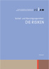 Schlaf- und Beruhigungsmittel