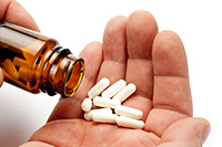 Tabletten